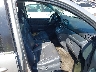5FNRL38617B****** Used and Repairable 2007 Honda Odyssey in Alabama State