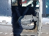 5FNRL38617B****** Wrecked 2007 Honda Odyssey in Birmingham