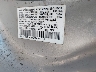 5FNRL38617B****** Used 2007 Honda Odyssey in Birmingham