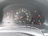 5FNRL38617B****** Salvage 2007 Honda Odyssey in Birmingham
