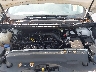 2FMPK3G91JB****** Reparables 2018 Ford Edge en Chicago North