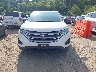 2FMPK3G91JB****** Destrozados 2018 Ford Edge en Estado de Illinois
