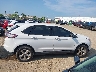 2FMPK3G91JB****** Usados 2018 Ford Edge en Estado de Illinois