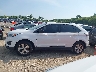 2FMPK3G91JB****** Reparables 2018 Ford Edge en Estado de Illinois