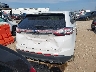 2FMPK3G91JB****** Destrozados 2018 Ford Edge
