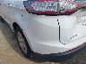 2FMPK3G91JB****** Usados 2018 Ford Edge