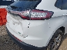 2FMPK3G91JB****** Reparables 2018 Ford Edge