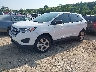 2FMPK3G91JB****** Usados y Reparables 2018 Ford Edge en Chicago North