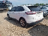 2FMPK3G91JB****** Salvamento y Reparables 2018 Ford Edge en Chicago North