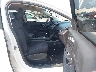 2FMPK3G91JB****** Usados y Reparables 2018 Ford Edge en Estado de Illinois
