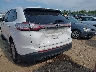 2FMPK3G91JB****** Salvamento y Reparables 2018 Ford Edge en Estado de Illinois