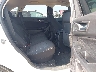 2FMPK3G91JB****** Destrozados 2018 Ford Edge en Chicago North