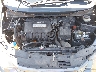JHMZE2H53BS****** Repairable 2011 Honda Insight in Long Island