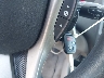 JHMZE2H53BS****** Salvage 2011 Honda Insight in New York State