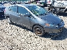 JHMZE2H53BS****** Salvage and Wrecked 2011 Honda Insight in Long Island