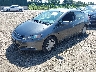 JHMZE2H53BS****** Used and Repairable 2011 Honda Insight in Long Island