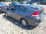 JHMZE2H53BS****** Salvage and Repairable 2011 Honda Insight in Long Island