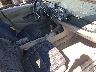 JHMZE2H53BS****** Used and Repairable 2011 Honda Insight in New York State