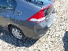 JHMZE2H53BS****** Salvage and Repairable 2011 Honda Insight in New York State