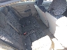 JHMZE2H53BS****** Wrecked 2011 Honda Insight in Long Island