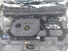 KNDJT2A64D7****** Reparables 2013 Kia Soul en Fort Myers