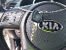 KNDJT2A64D7****** Salvamento 2013 Kia Soul en Estado de Florida