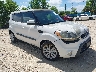 KNDJT2A64D7****** Salvamento y Destrozados 2013 Kia Soul en Fort Myers