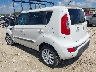 KNDJT2A64D7****** Salvamento y Reparables 2013 Kia Soul en Fort Myers