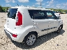 KNDJT2A64D7****** Salvamento y Destrozados 2013 Kia Soul en Estado de Florida