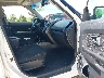 KNDJT2A64D7****** Usados y Reparables 2013 Kia Soul en Estado de Florida