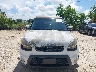 KNDJT2A64D7****** Salvamento y Reparables 2013 Kia Soul en Estado de Florida
