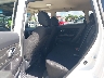 KNDJT2A64D7****** Destrozados 2013 Kia Soul en Fort Myers