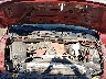 1D3HV13T09S****** Repairable 2009 Dodge Ram 1500 in San Diego