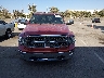 1D3HV13T09S****** Wrecked 2009 Dodge Ram 1500