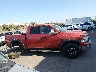 1D3HV13T09S****** Used 2009 Dodge Ram 1500