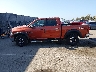1D3HV13T09S****** Repairable 2009 Dodge Ram 1500