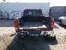 1D3HV13T09S****** Used and Repairable 2009 Dodge Ram 1500 in San Diego