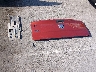 1D3HV13T09S****** Wrecked 2009 Dodge Ram 1500 in California State