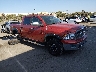 1D3HV13T09S****** Salvage and Wrecked 2009 Dodge Ram 1500 in San Diego