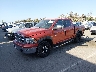 1D3HV13T09S****** Used and Repairable 2009 Dodge Ram 1500 in San Diego