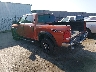 1D3HV13T09S****** Salvage and Repairable 2009 Dodge Ram 1500 in San Diego