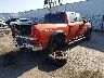 1D3HV13T09S****** Salvage and Wrecked 2009 Dodge Ram 1500 in California State