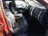 1D3HV13T09S****** Used and Repairable 2009 Dodge Ram 1500 in California State