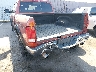 1D3HV13T09S****** Salvage and Repairable 2009 Dodge Ram 1500 in California State