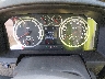 1D3HV13T09S****** Salvage 2009 Dodge Ram 1500 in San Diego