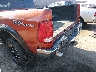 1D3HV13T09S****** Used 2009 Dodge Ram 1500 in California State