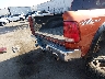 1D3HV13T09S****** Repairable 2009 Dodge Ram 1500 in California State