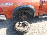 1D3HV13T09S****** Salvage 2009 Dodge Ram 1500