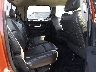 1D3HV13T09S****** Wrecked 2009 Dodge Ram 1500 in San Diego
