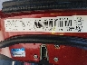 1D3HV13T09S****** Used 2009 Dodge Ram 1500 in San Diego